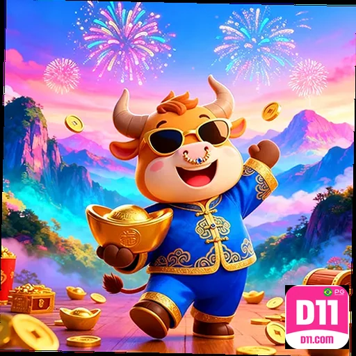 Imagem cassino online - d11