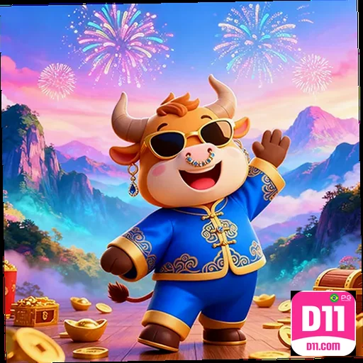 Login seguro d11 - d11