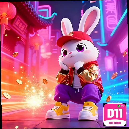 Login seguro d11 - d11