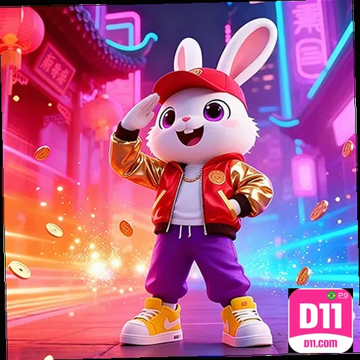 Login seguro d11 - d11