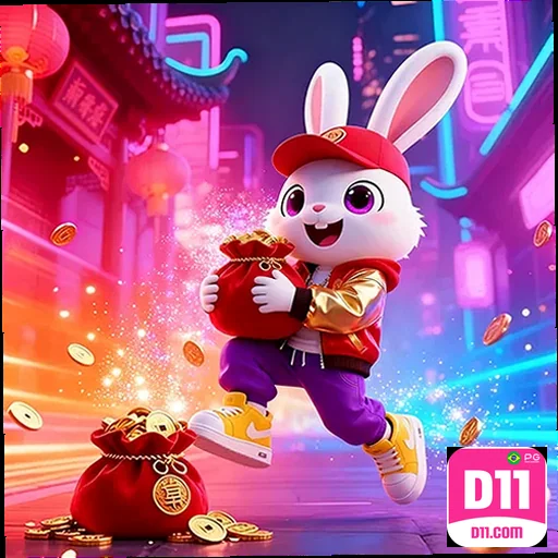 Login seguro d11 - d11