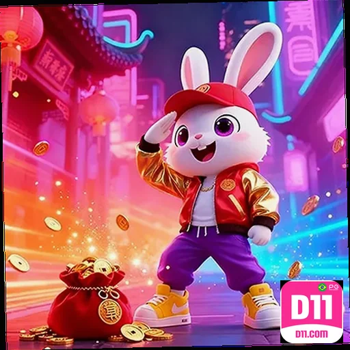 Slots grátis Brasil