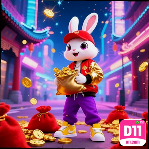 Jackpot slots