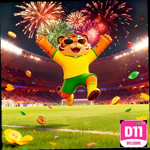 Cassino e jogos ao vivo - d11