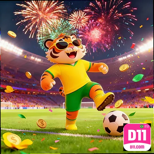 Promoções de cassino online - d11